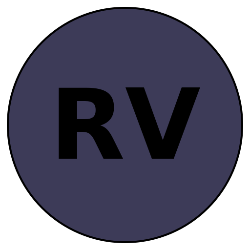 ReliableVacay