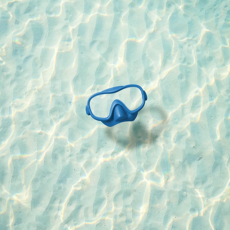 Snorkeling and Scuba Diving